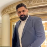 Mehrab.A