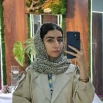 Nazanin.M