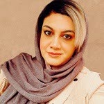 Zoha.N