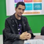 Mehran.Kh