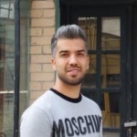 Amir.A