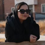Farzaneh.P