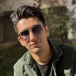 AmirHossein.Gh