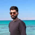 AmirHossein.N