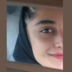 Zahra.B