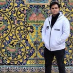 Parsa.V