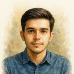 MohammadHamed.K