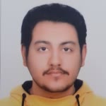 Mahdi.M