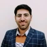 Amir.H
