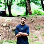 Pouria.F