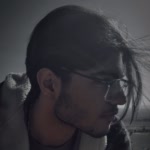 Mohammadmehdi.Sh