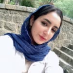 Faryoush.Sh