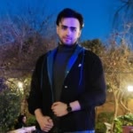 Parsa.Sh