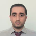 Ali.P