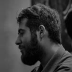 Hossein.B