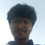 Ismail.R