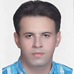 Ehsan.A