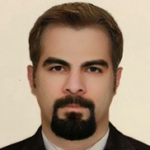 Hamid.Y