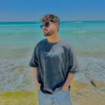 Kamal.N