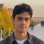 MohammadSajjad.P