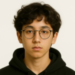 AmirReza.T