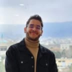 Mohammad.Y