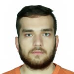 AmirHossein.S