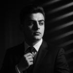 Mohammad.H
