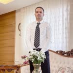 Mostafa.A