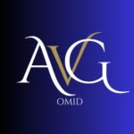 Omid.H