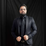 Ghasem.V