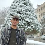 Amir.M