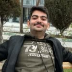 AmirHossein.M
