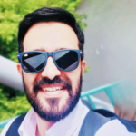 Mostafa.N