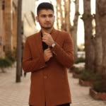 AmirMohammad.Gh