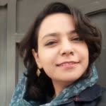 Helia.B