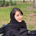 Bahareh.Kh