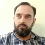 Mohammad.J