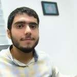 MohammadMahdi.P