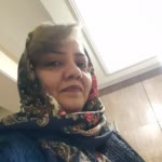 FatemeZahra.S