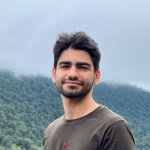 Saeed.Y