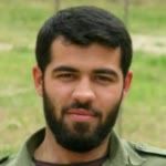 Ali.S