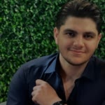 Alireza.H