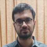 Reza.N