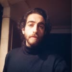 Parsa.M