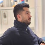 Amir.H
