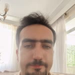 Mehrdad.B