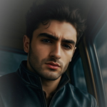 Mahdi.M
