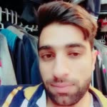 Haroon.A