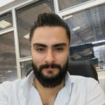 AmirMohammad.Gh